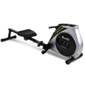 Rowing Resistance Exercise Machine