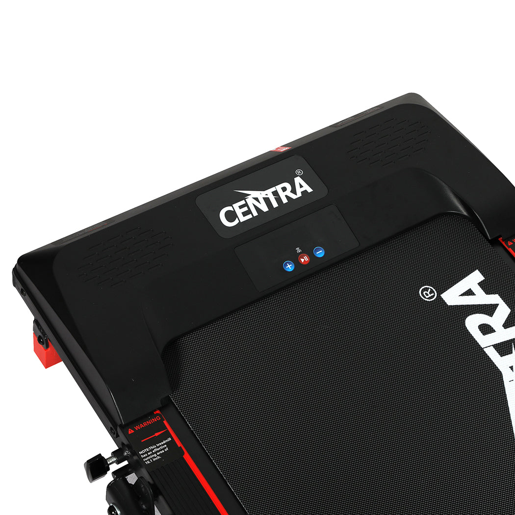 Centra Walking Treadmill-3